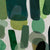 rugs-lowveld-riverbed-linen-texture_800x800_08db8174-20ca-486d-9cd4-961fbf89d0ba.jpg
