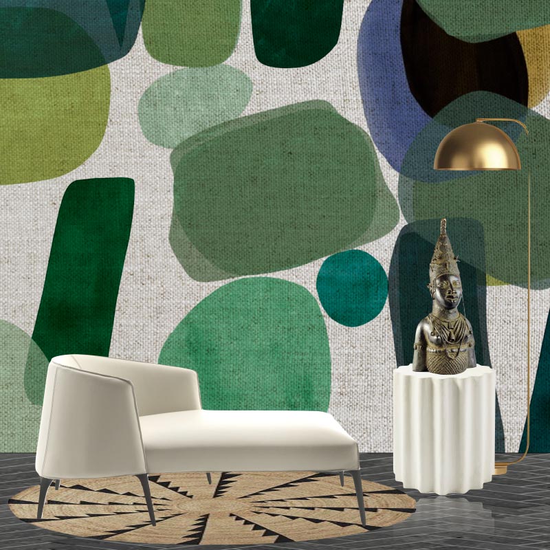 rugs-lowveld-riverbed-linen-texture_Insitues.jpg