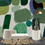 rugs-lowveld-riverbed-linen-texture_Insitues.jpg