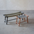 rus_20bench_e8236cb4-5e94-4248-aa37-3daac3e33cd6.png