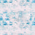 seafromaqua.jpg