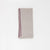 MUNGO NEW YORK USA SELVEDGE NAPKIN