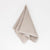 MUNGO NEW YORK USA SELVEDGE NAPKIN
