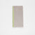 MUNGO NEW YORK USA SELVEDGE NAPKIN