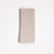 MUNGO NEW YORK USA SELVEDGE NAPKIN