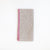 MUNGO NEW YORK USA SELVEDGE NAPKIN