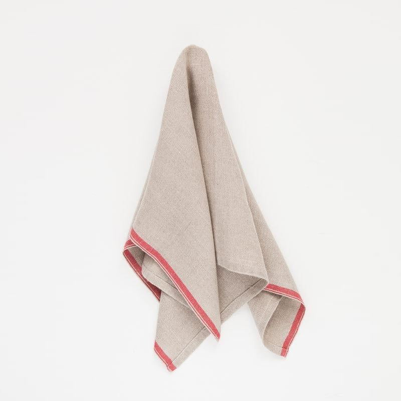 MUNGO NEW YORK USA SELVEDGE NAPKIN