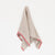 MUNGO NEW YORK USA SELVEDGE NAPKIN