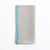 MUNGO NEW YORK USA SELVEDGE NAPKIN