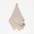 MUNGO NEW YORK USA SELVEDGE NAPKIN