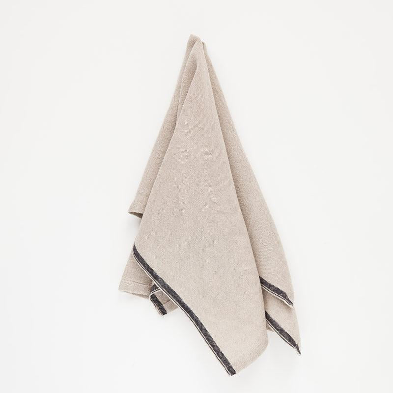 selvedge%20serviette%20black.jpg
