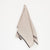 selvedge%20serviette%20black.jpg
