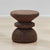 shape1Dark_d0b6249e-48b7-4fff-ac7b-4caee016d8fa.jpg