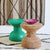 shape1green_72659610-47b5-4983-8259-3ab20f5cb99b.jpg