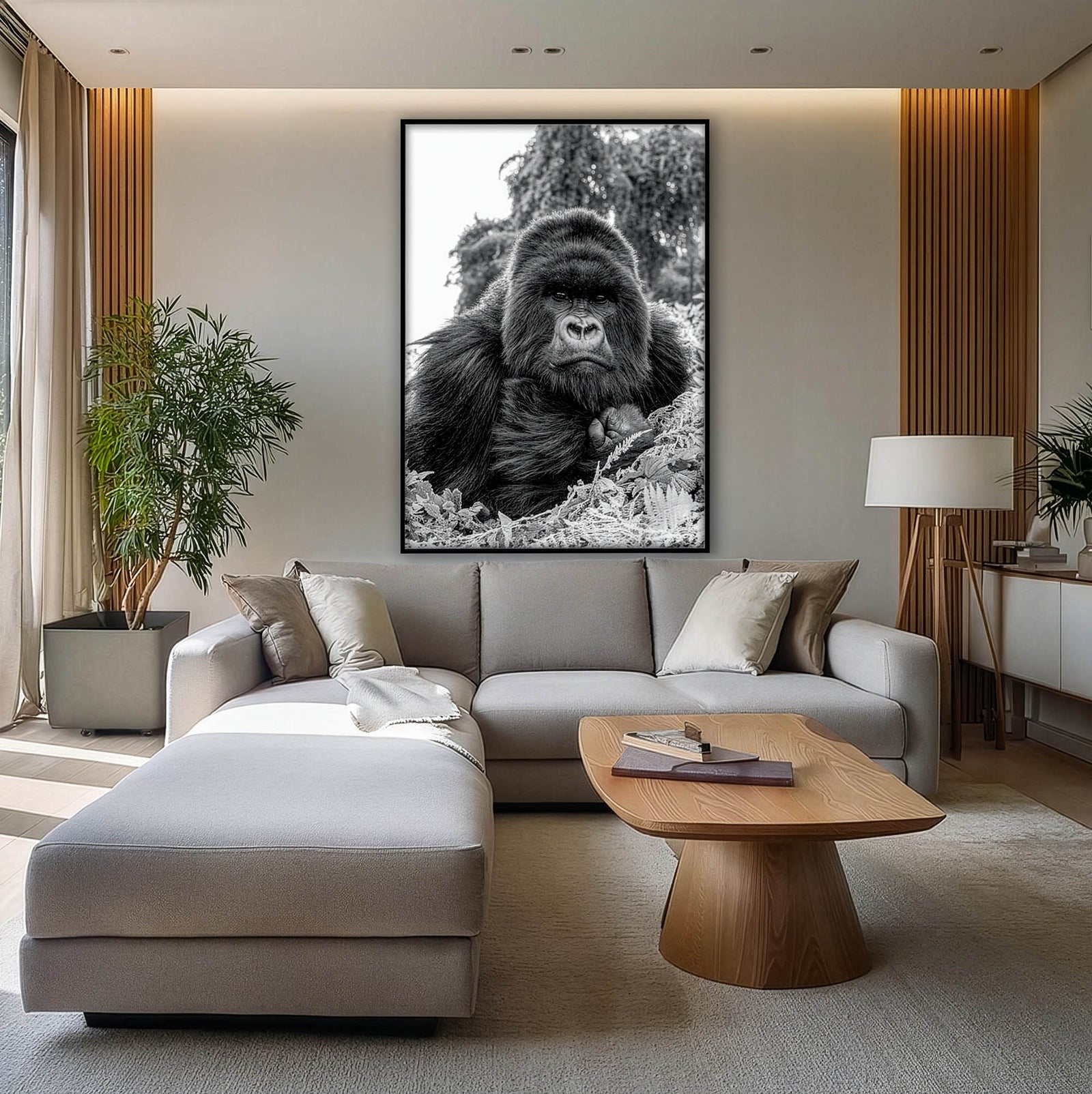 Silverback.png