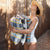 skipping_20block_20pollen_d22ba5b9-9e7b-44cb-bdeb-5a1bbbe3f58e.jpg