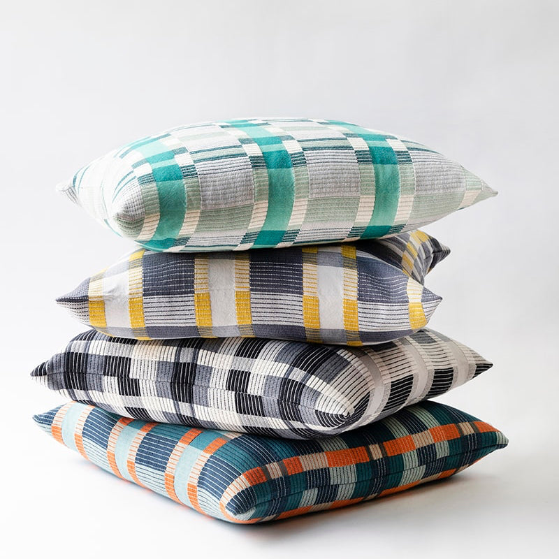 skipping_20block_20throw_20pillow_20collection_5b2b6a00-b9cc-4511-a92f-76278fd8dd34.jpg