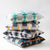 skipping_20block_20throw_20pillow_20collection_5b2b6a00-b9cc-4511-a92f-76278fd8dd34.jpg
