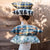 skipping_20block_20throw_20pillow_20lifestyle_ac6b0c90-34de-41a4-8e41-d01d1cacdcfd.jpg