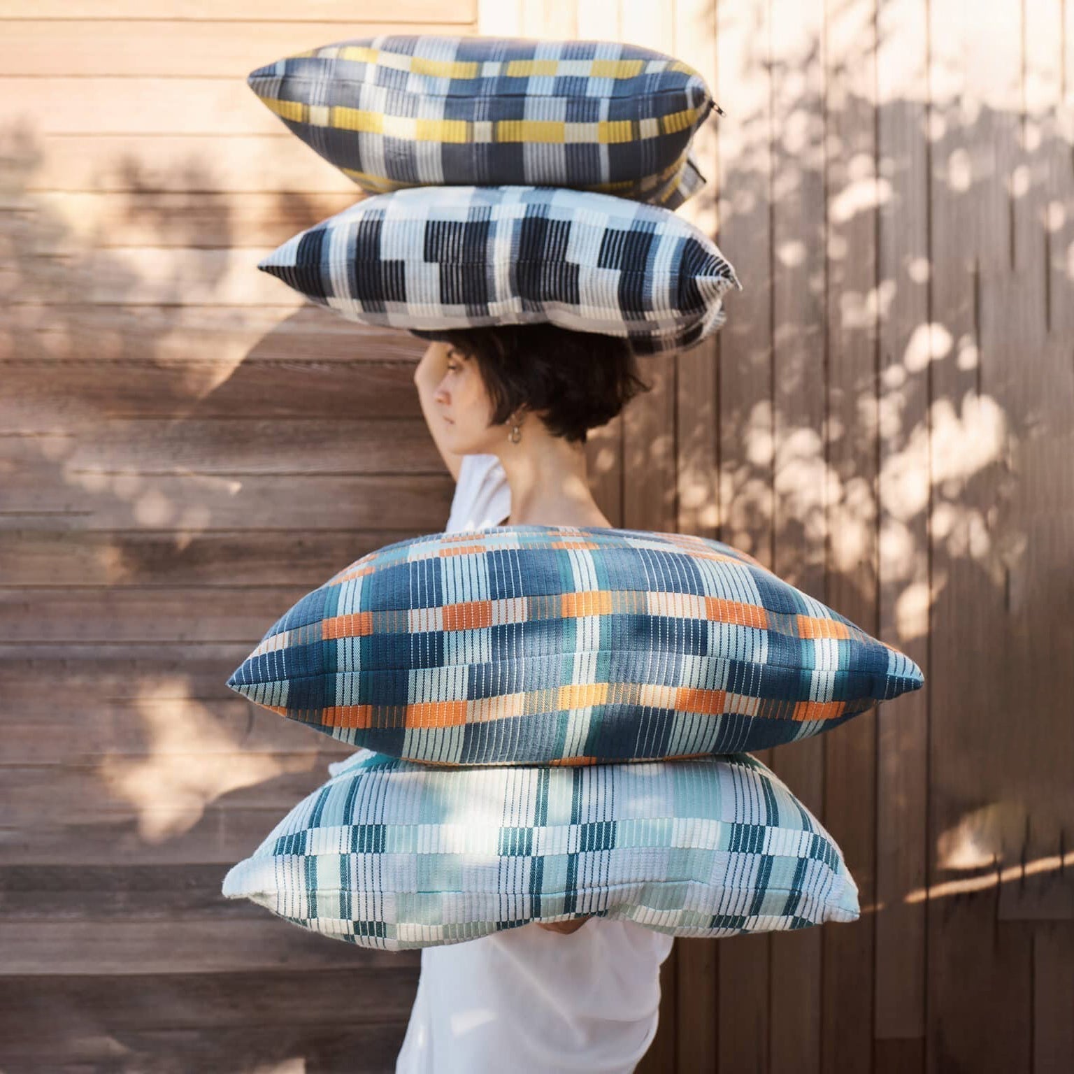 skipping_20block_20throw_20pillow_20lifestyle_cefa43eb-2d3d-4613-939f-654b0a07eda1.jpg