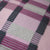 skipping_20block_20wisteria_36e7c0ae-1581-4db0-8154-355b9091f93c.jpg