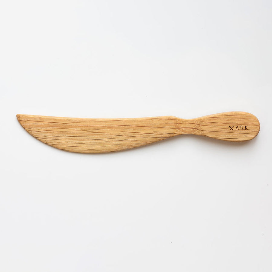 slimcheeseknife.jpg