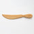 slimcheeseknife.jpg