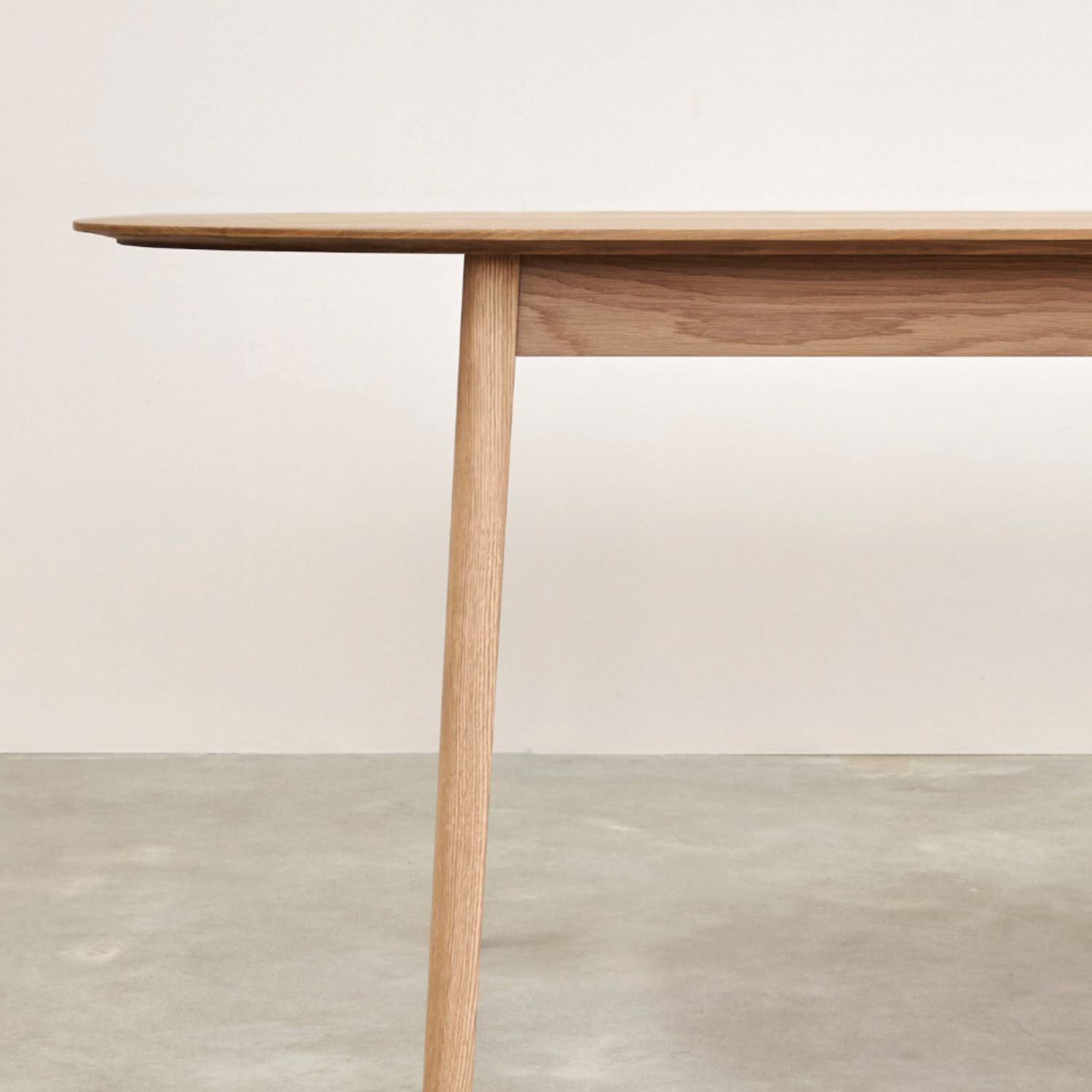 Slimline Table