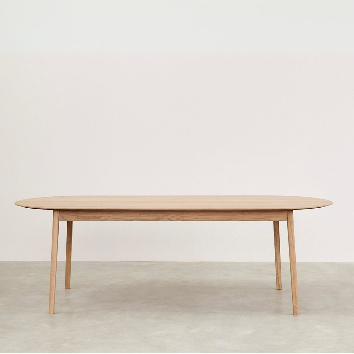 Slimline Table