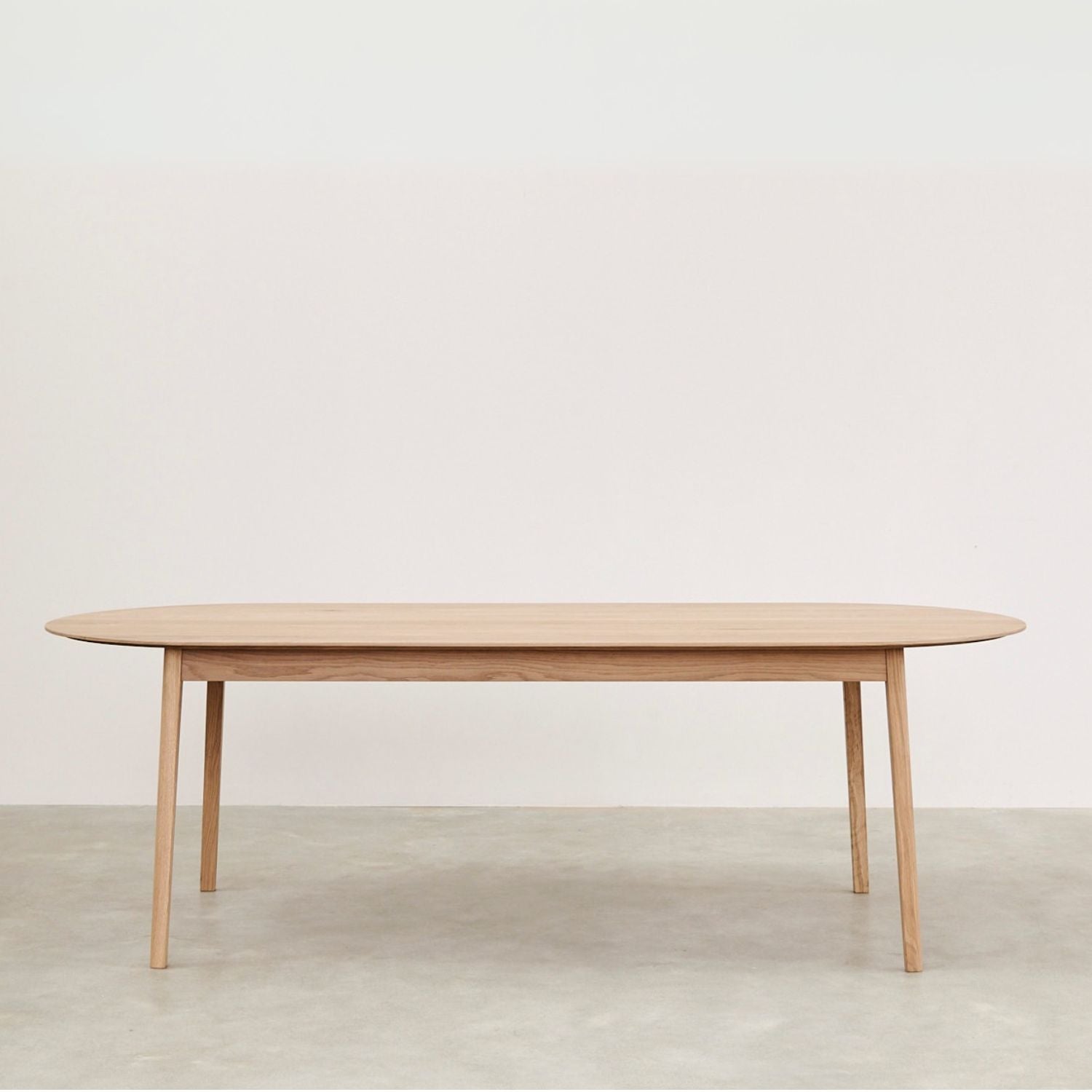 Slimline Table
