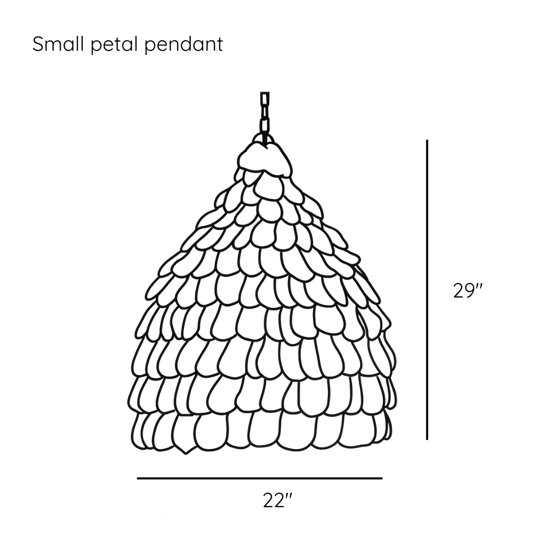 small_petal_pendant.png