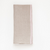 MUNGO NEW YORK USA SELVEDGE NAPKIN