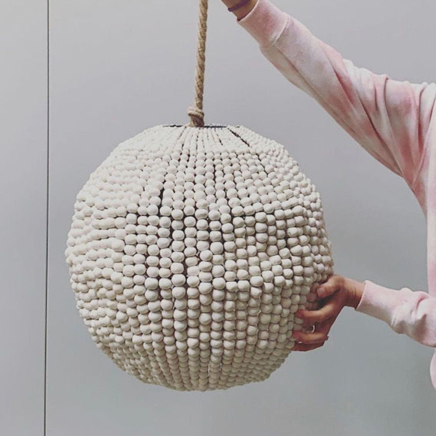 sphere_.jpg
