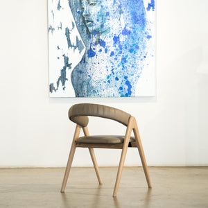 split chair stone leather.jpg