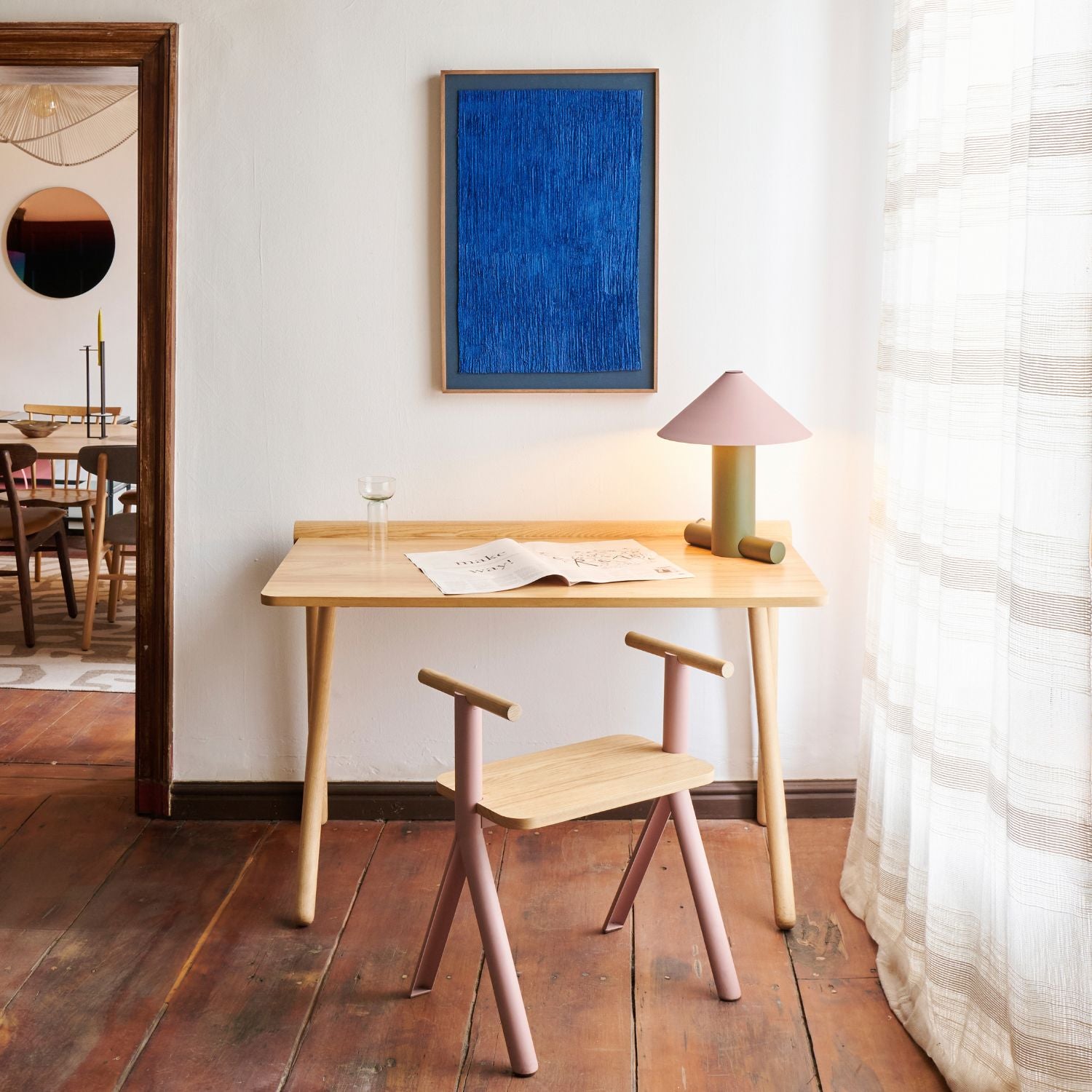 split_stool_and_mystery_desk_insitu.jpg