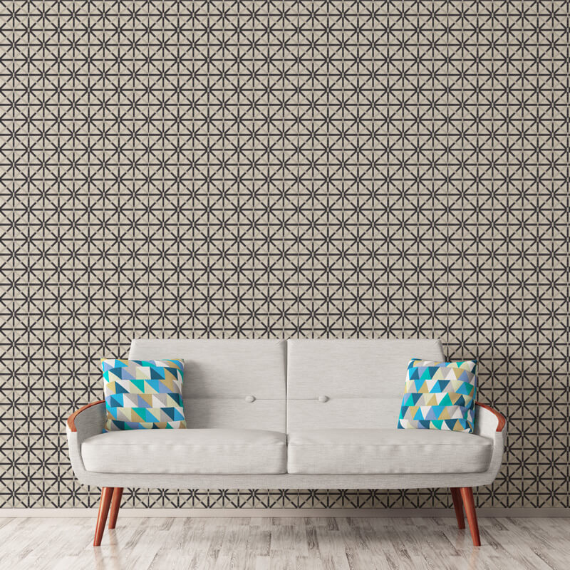 squareWeave01.jpg
