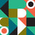 stacked-aloe-vera-hello-mr-frank-robin-sprong-wallpapers.jpg
