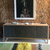 stone_sideboard_.png