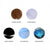 stones-04_1_60c9a182-6fee-4590-9afb-f37832fbfab5.jpg