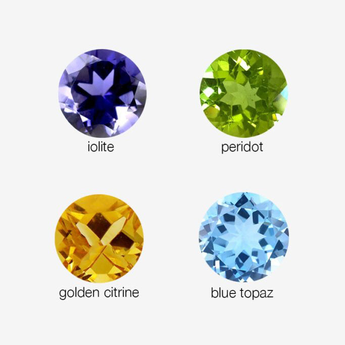 stones.jpg