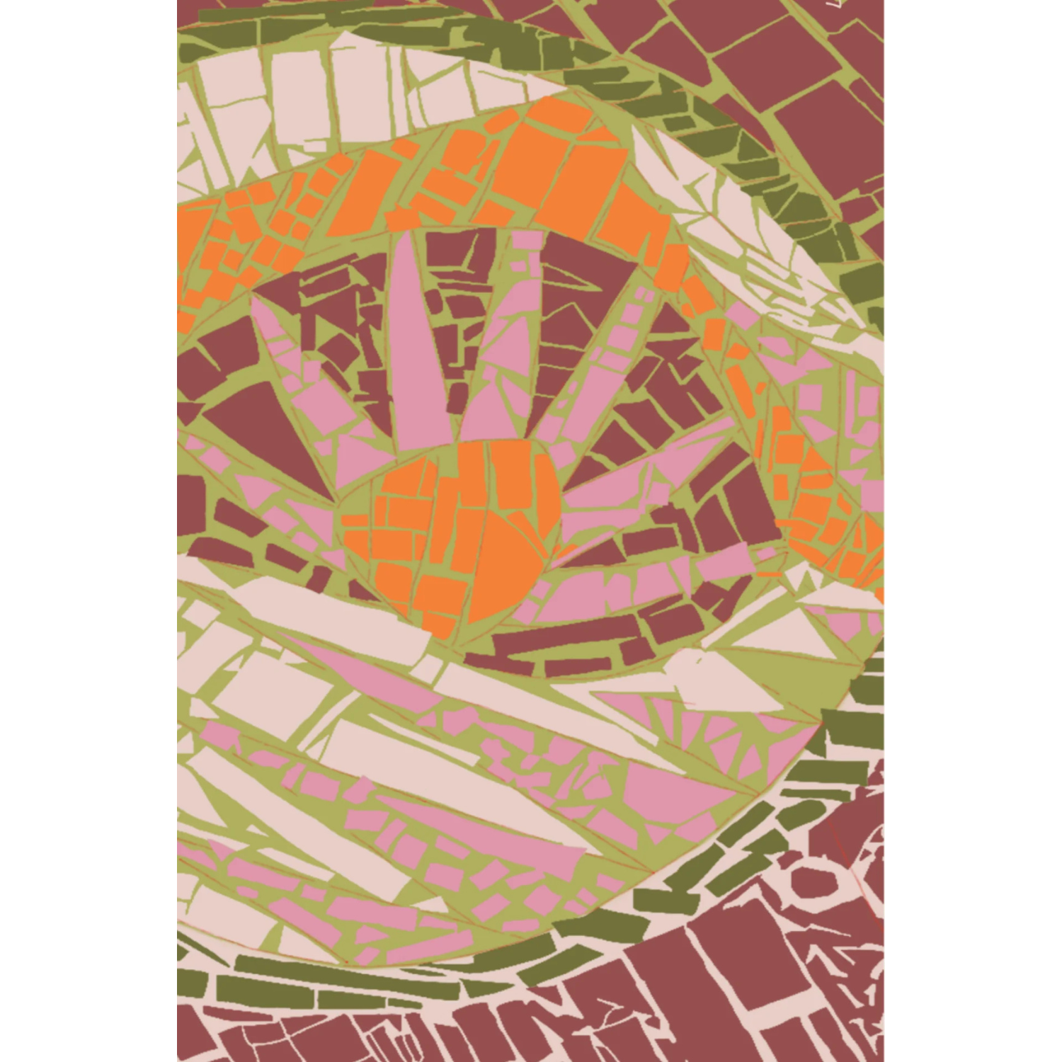 sunflower_scarf_2.png