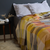 tamarind_20bed.png