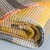 tamarind_20close_20up.png