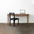 tapered-leg-desk1.jpg