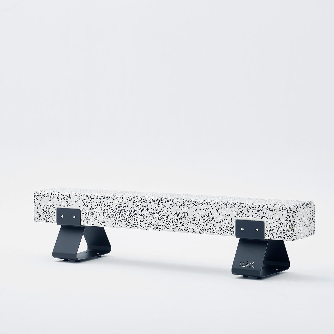 terrazzo bench product side.jpg