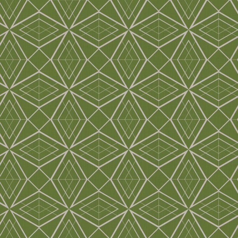 textile_sanddollar_emerald-e1468590154862.jpg