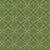 textile_sanddollar_emerald-e1468590154862.jpg