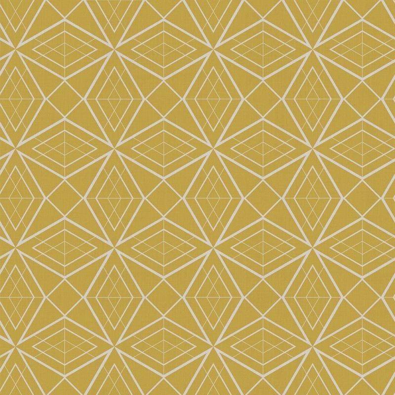 textile_sanddollar_yellow-e1468590137832.jpg