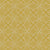 textile_sanddollar_yellow-e1468590137832.jpg