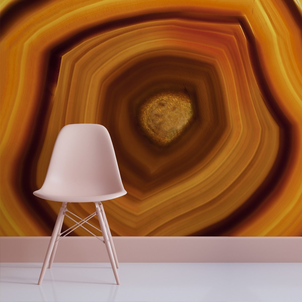Onyx_ball_2de96129-09f0-4cc8-a8c3-78bf6e4b6708.jpg